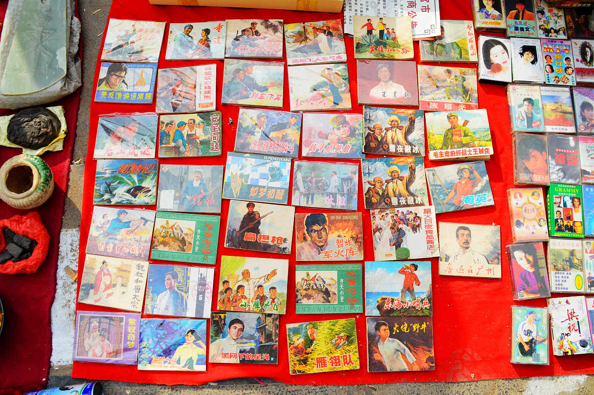 邯郸2022年读中专学校学什么专业好