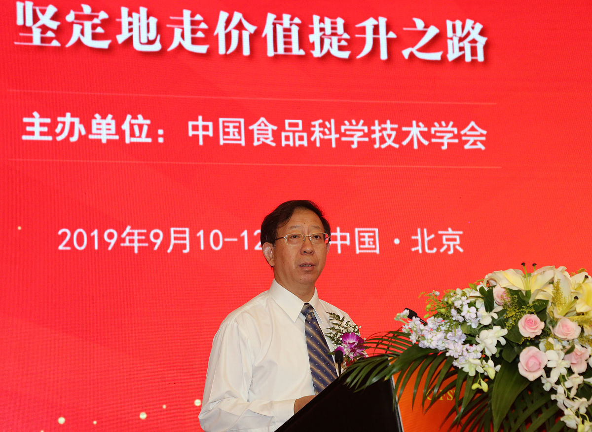 北京工商大学机械工程专业怎么样？优势、不足及未来发展