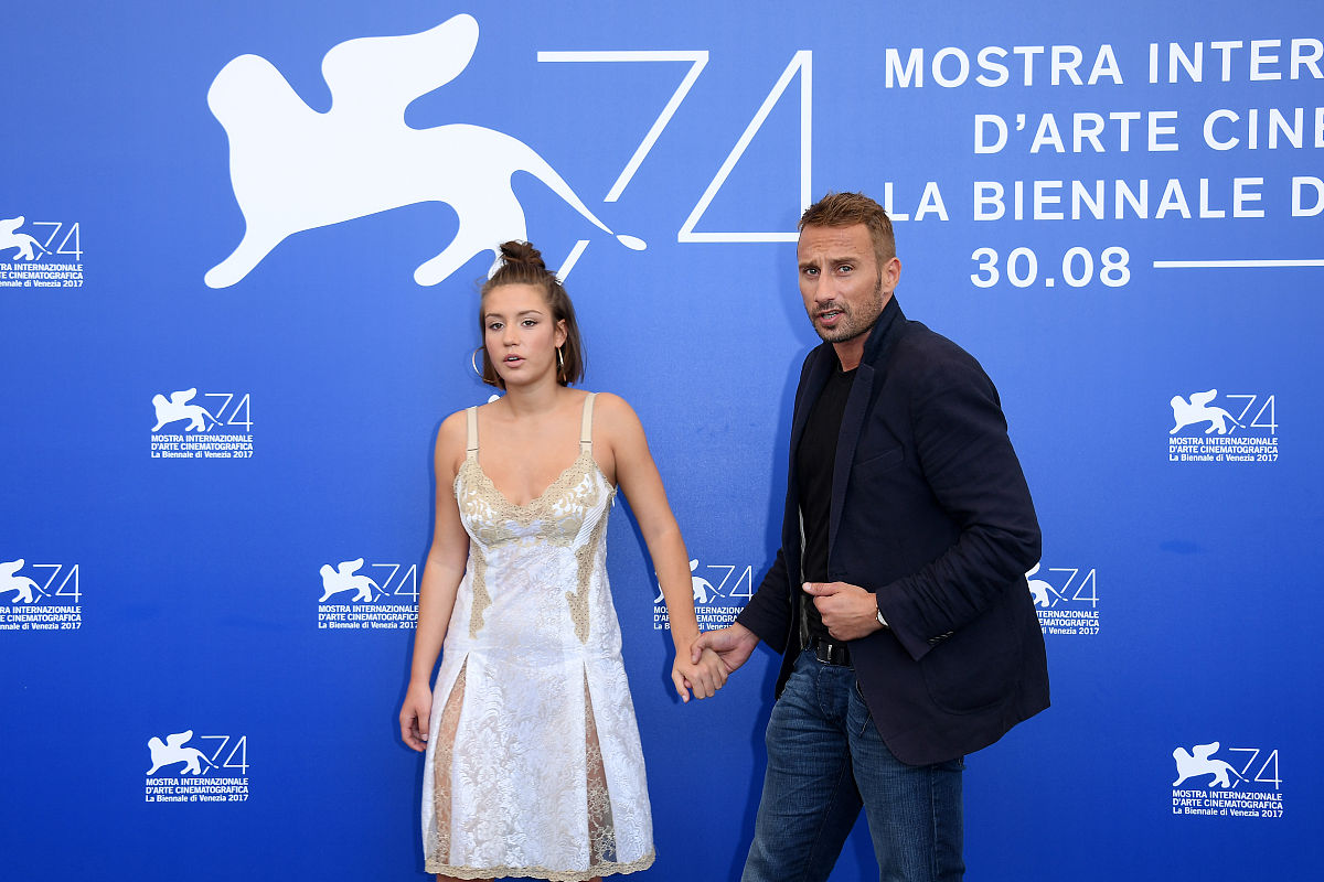 电影中的蓝色：象征与含义