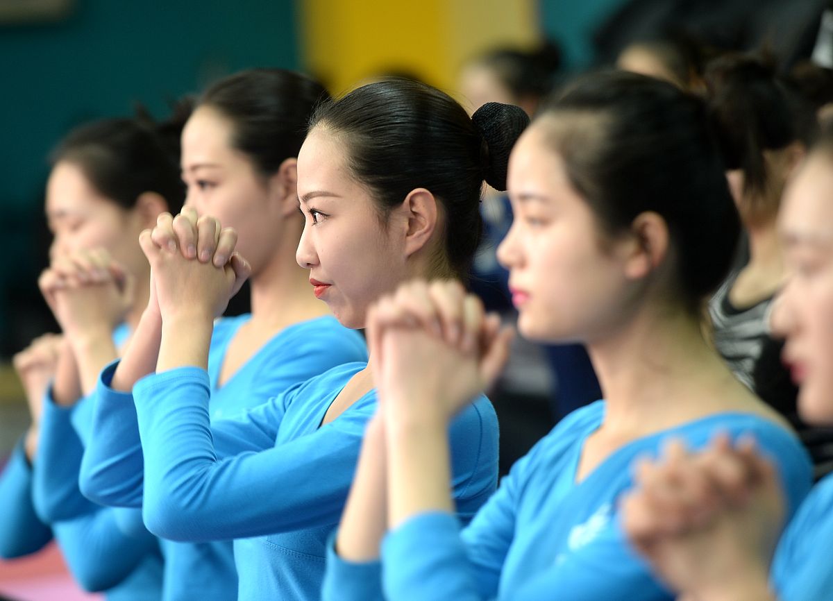 安徽大学教务处：教学管理的核心部门