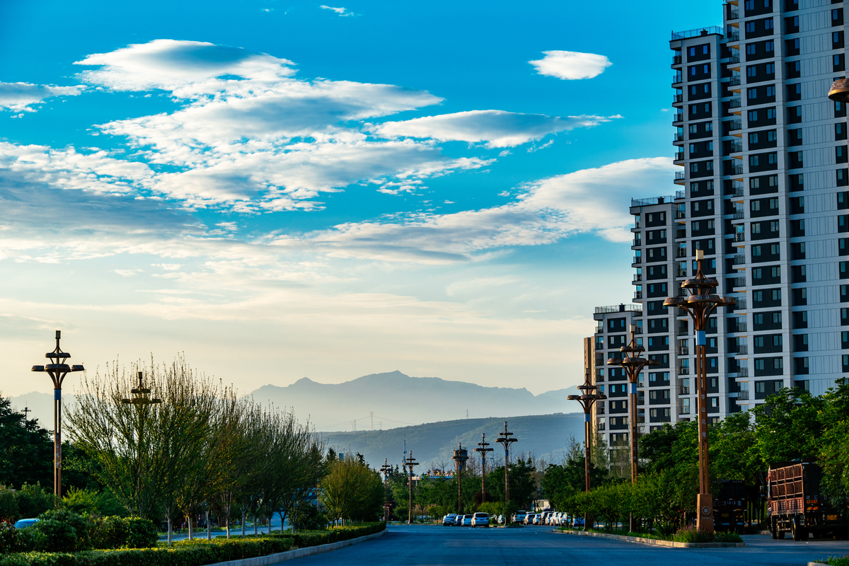 渭南哪所中专学校最好好不好