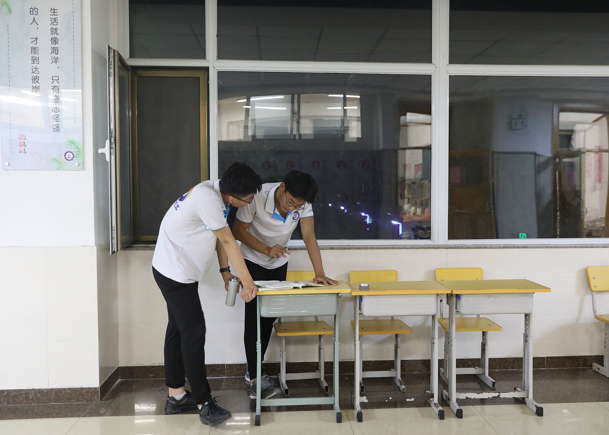 昆明市晋宁区安全管理学校助产专业好吗