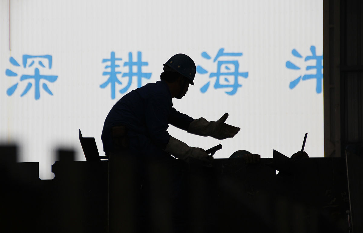 山东交通职业学院轮机工程技术专业就业前景分析 - 未来发展趋势及就业优势