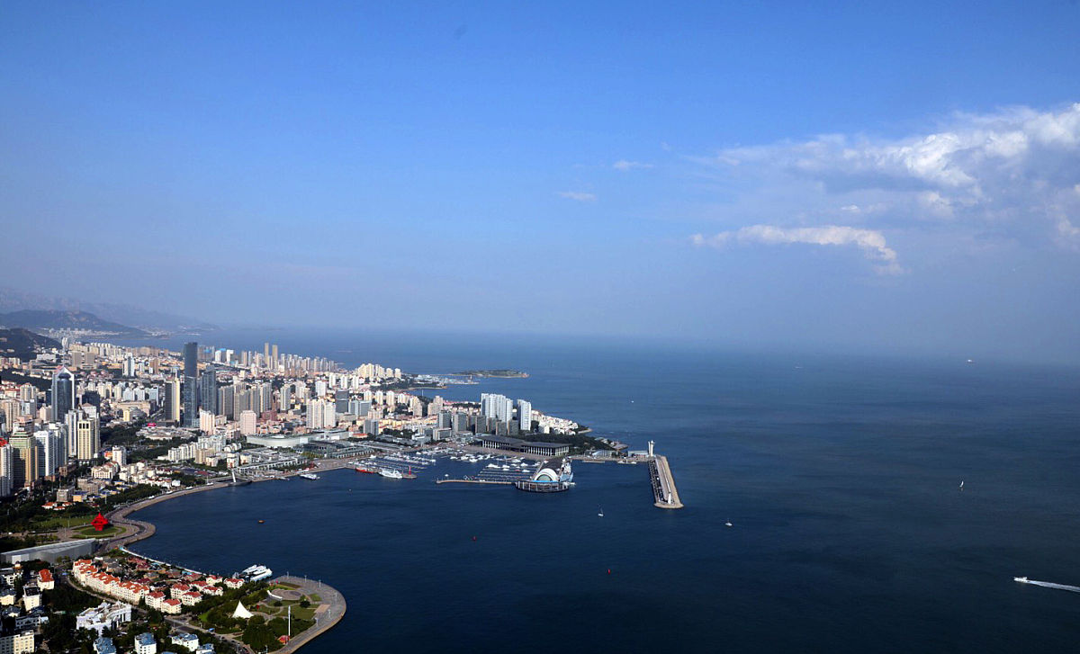 浙江舟山群岛新区旅游与健康职业学院健康管理就业方向是什么