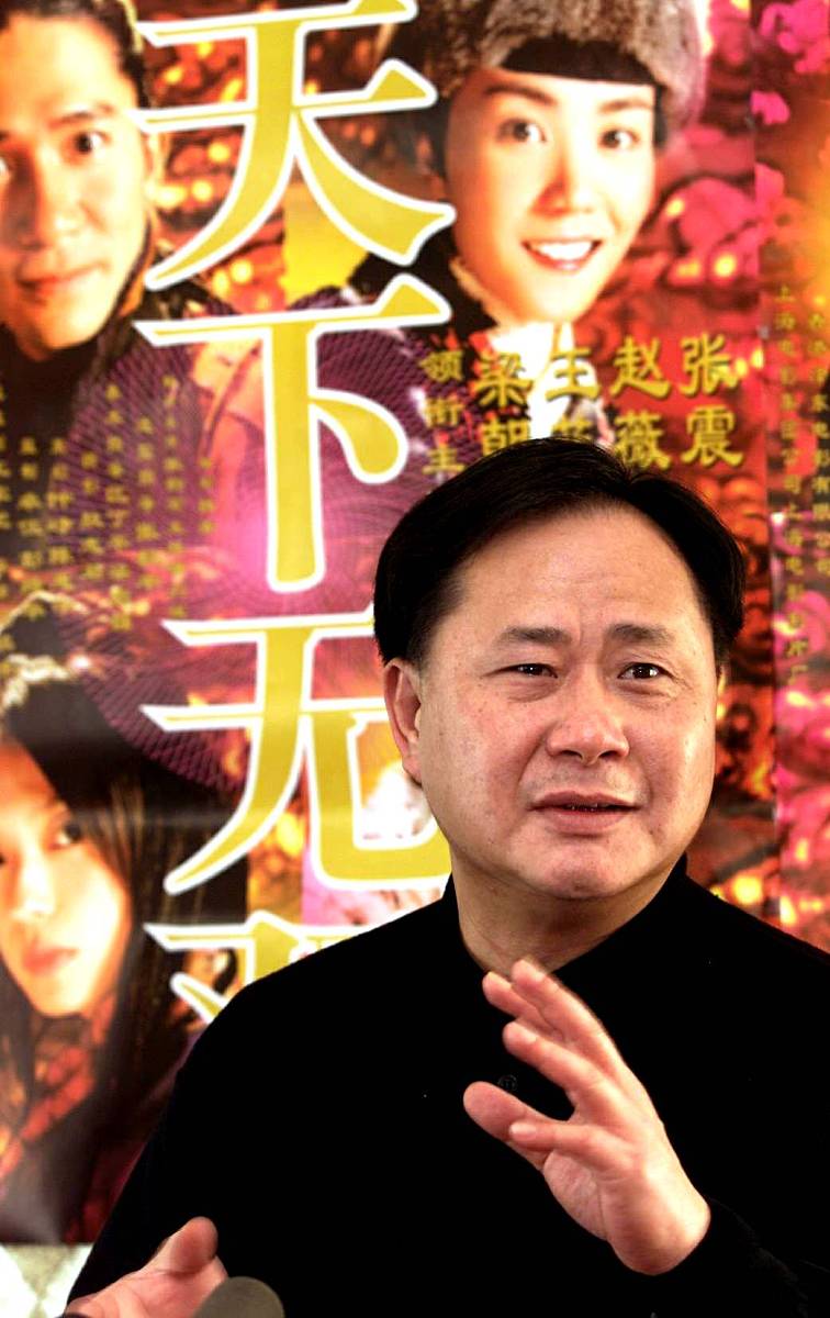 2023年文学编导类专业有哪些？哪些专业前景好？