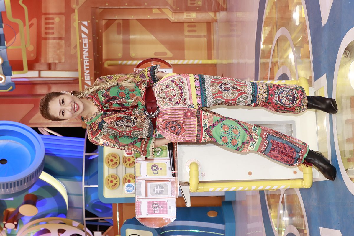 朋友关心我，该如何回复？