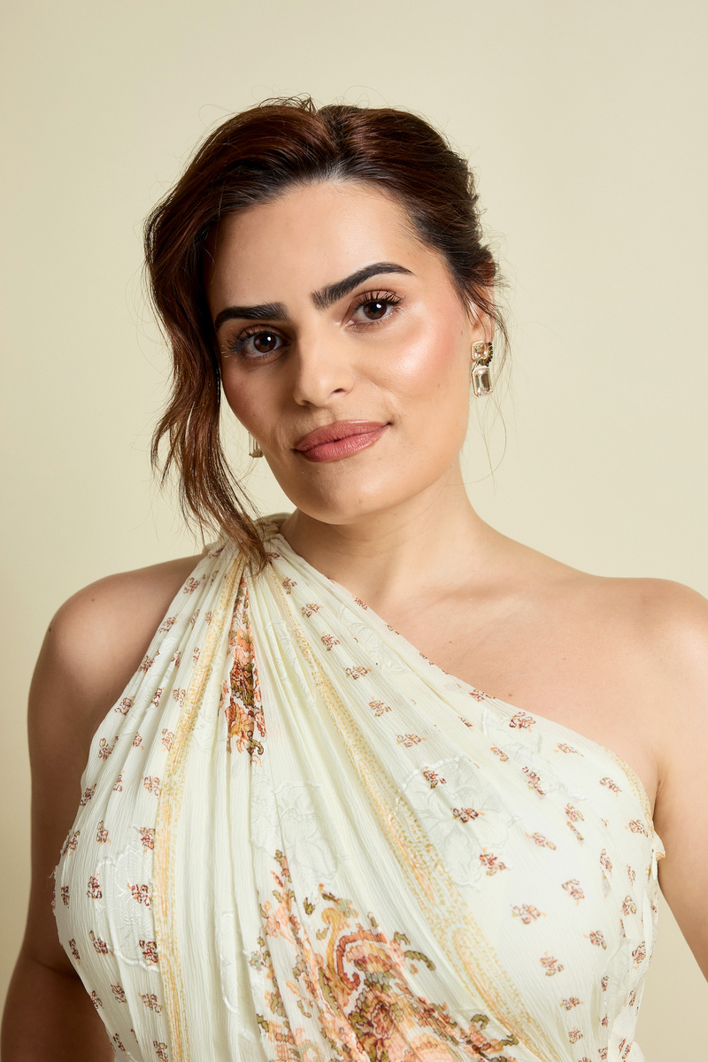 kegiatan waktu libur sekolah