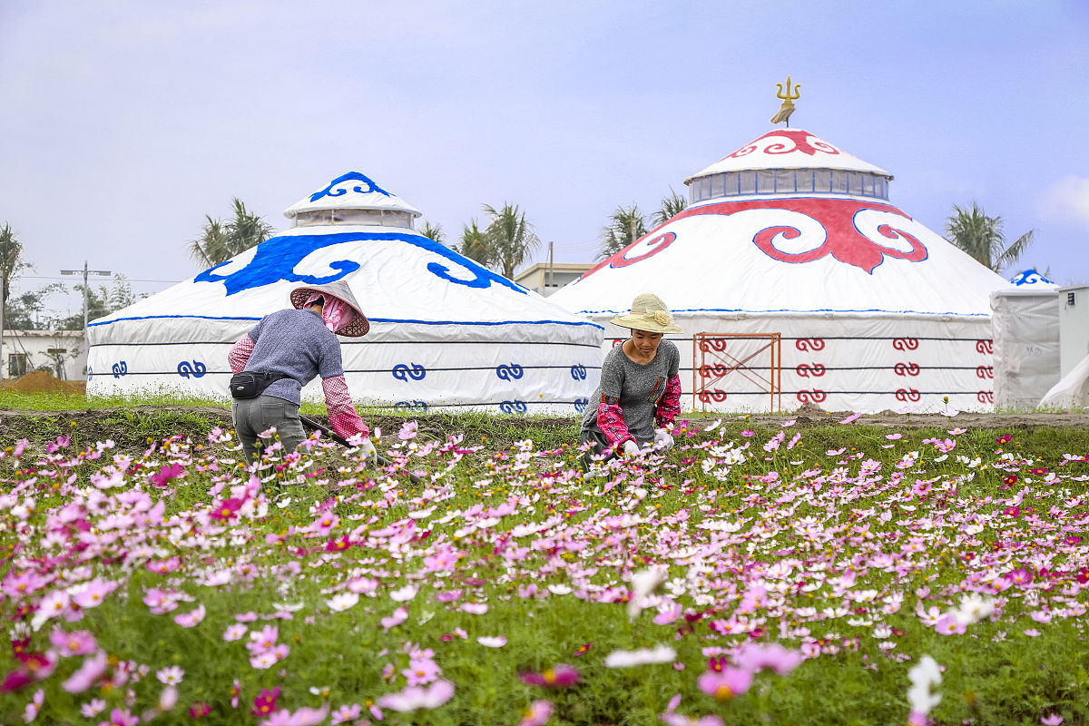 山西农业大学旅游管理专业怎么样