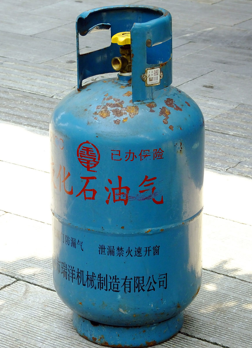 CNG的罐体编码是设计代码还是气瓶多个编码