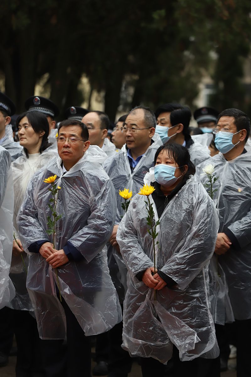 《为建设社会主义现代化强国团结而奋斗》观后感：团结是基石，奋斗是目标