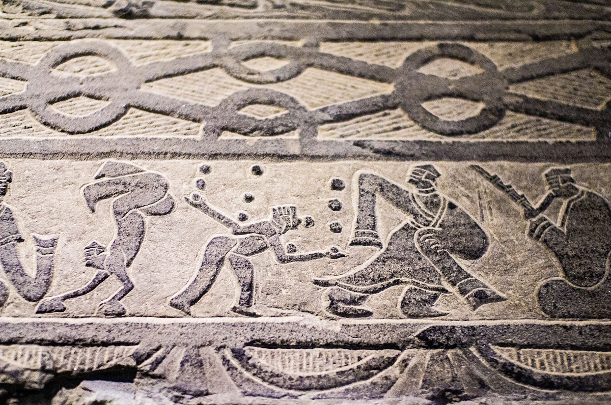 封建社会能否被看为封闭系统？