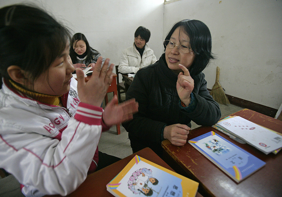 河北一年级到三年级开学时间：九月初，家长须知！