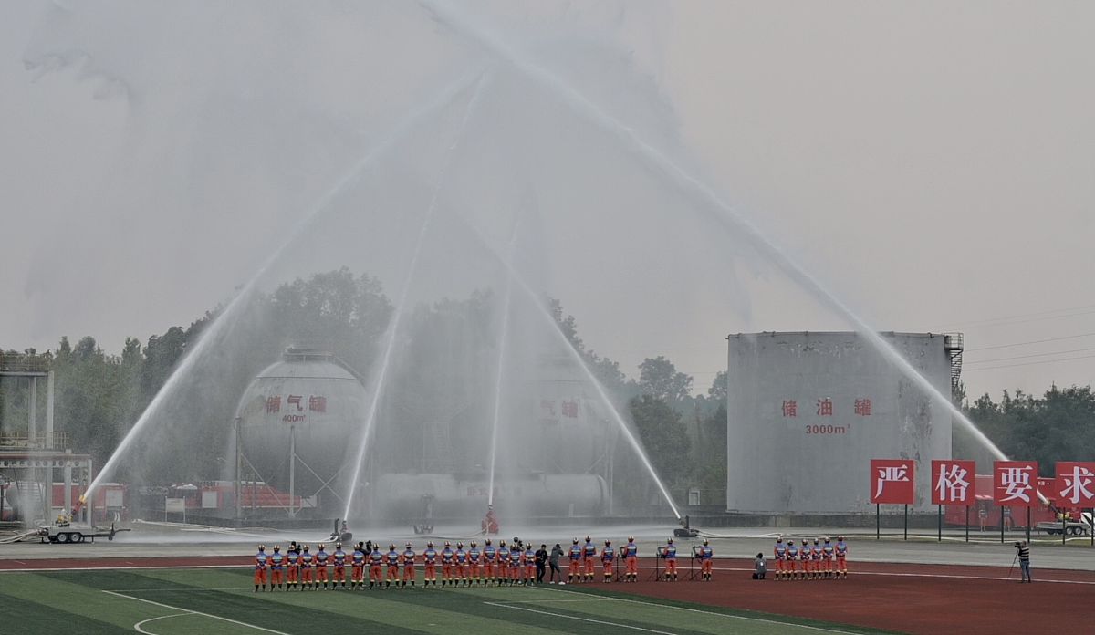 四川中专学校哪个专业比较好 四川中专学校哪个专业比较好
