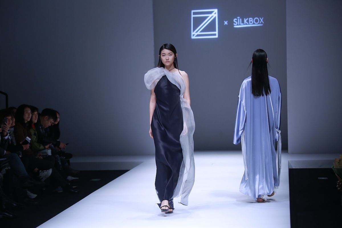 大境界与小趣味