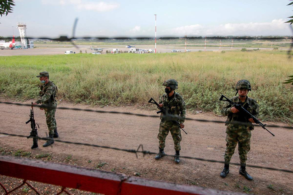 上海小学报名照片几寸