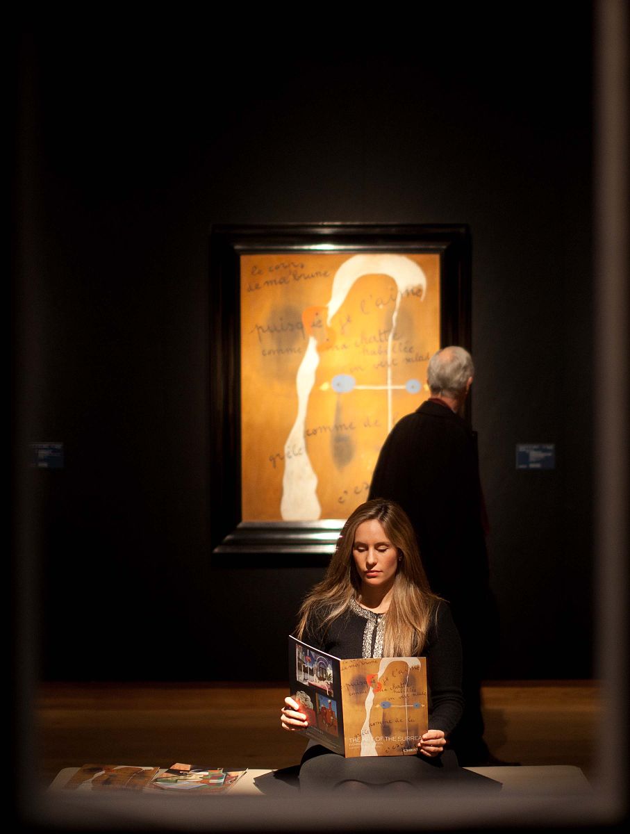 江汉艺术职业师范学院2022年3+2五年制大专招生简章