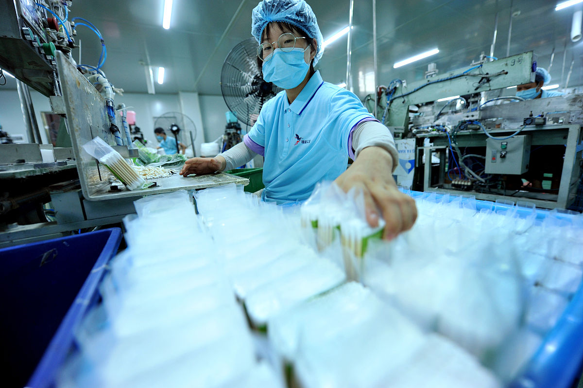 江西工业贸易职业技术学院会计专业好就业吗