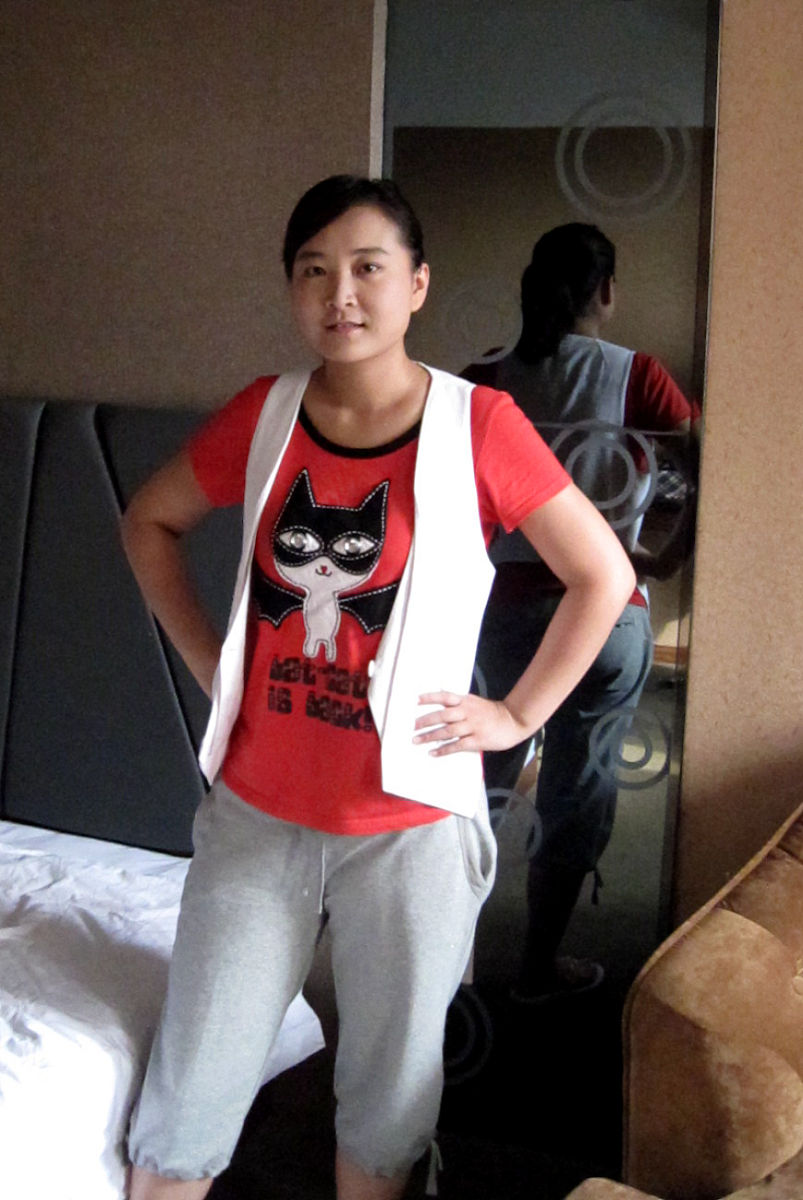 西安遇到困难怎么办？西安12345热线、媒体求助方式及材料准备