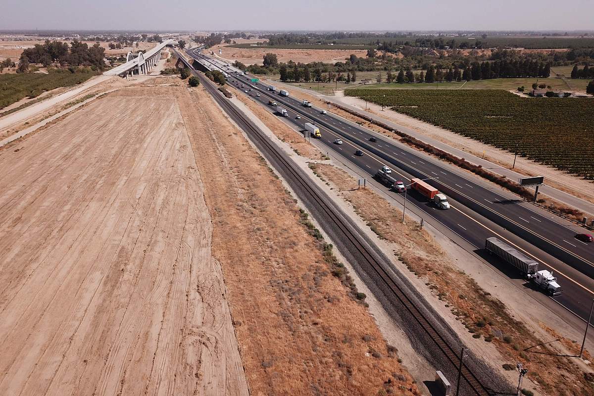 宝鸡2023年铁路学校学什么专业好？