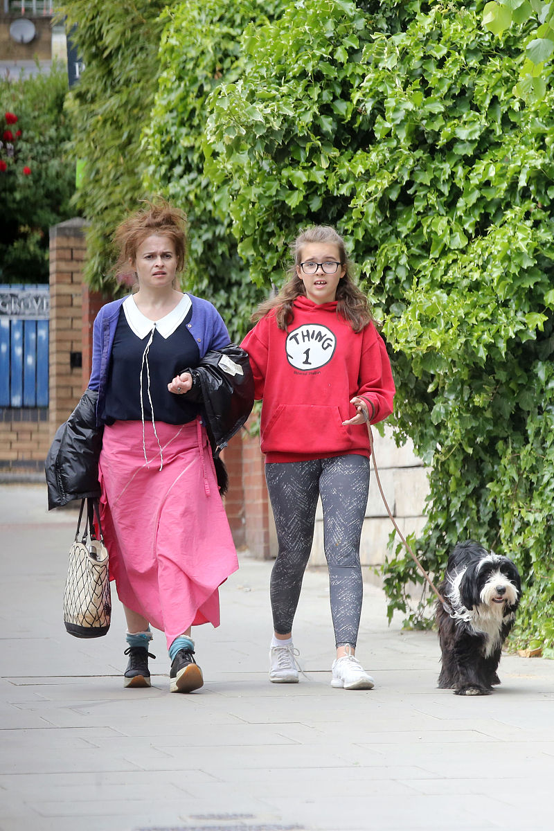 未成年如果一个月1000限额我在上个月用了900那么我在这个月还能用1000吗？