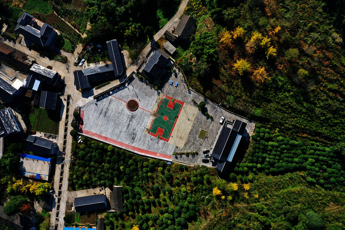 重庆药剂学校2019年招生条件：入学要求及综合素质考核