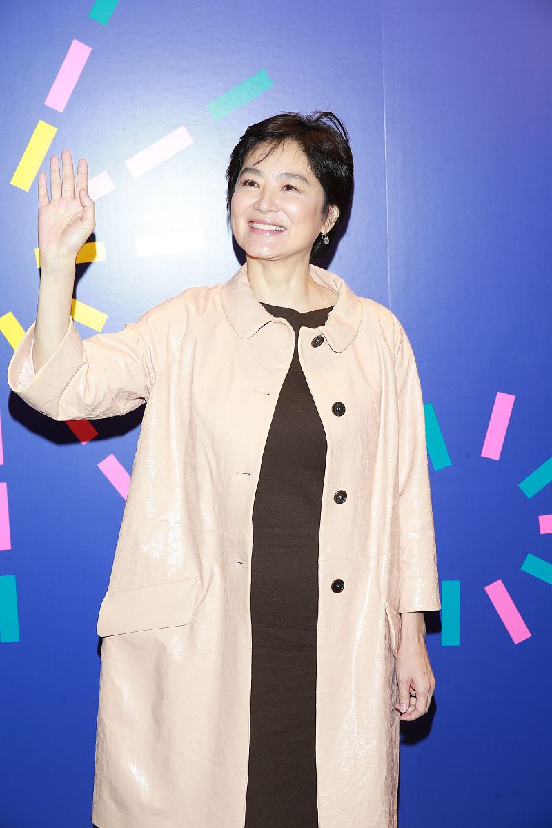 重庆幼师大专学校设施齐全教学水平更突出