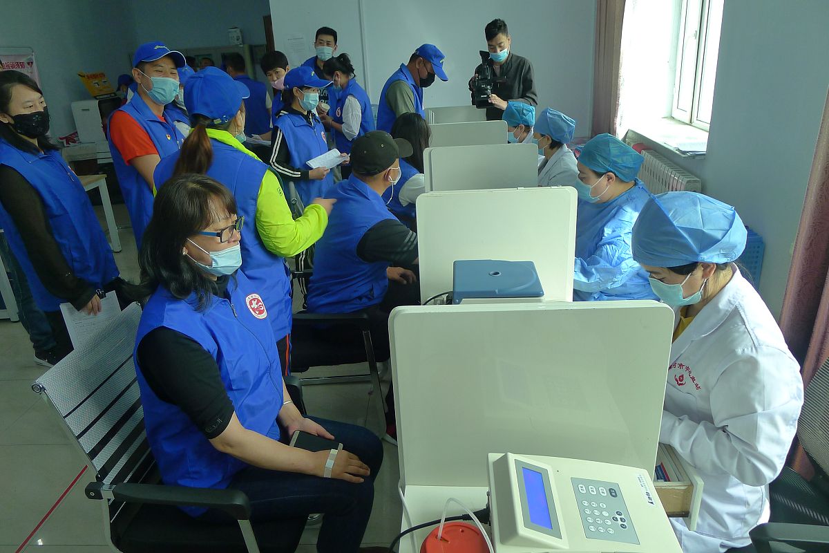 昆明卫生职业学院医疗器械制造与维护专业招生