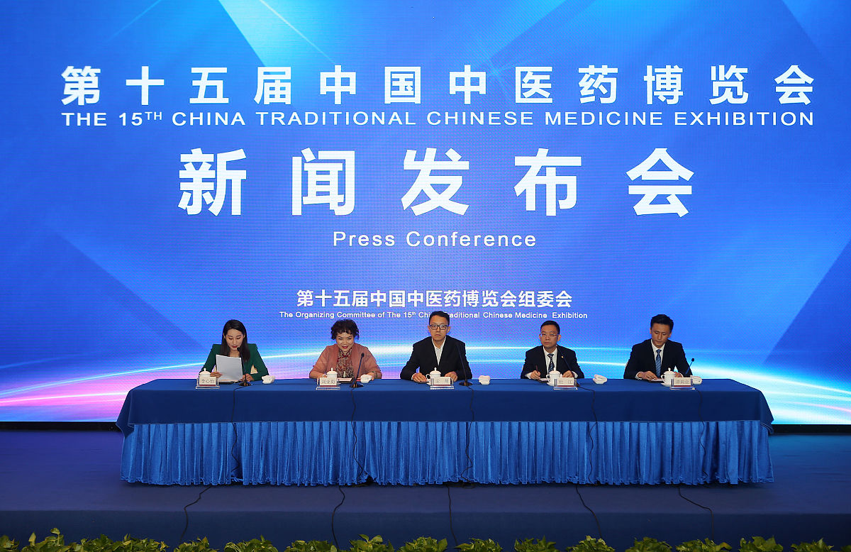 在成都卫校护理专业招生怎么样