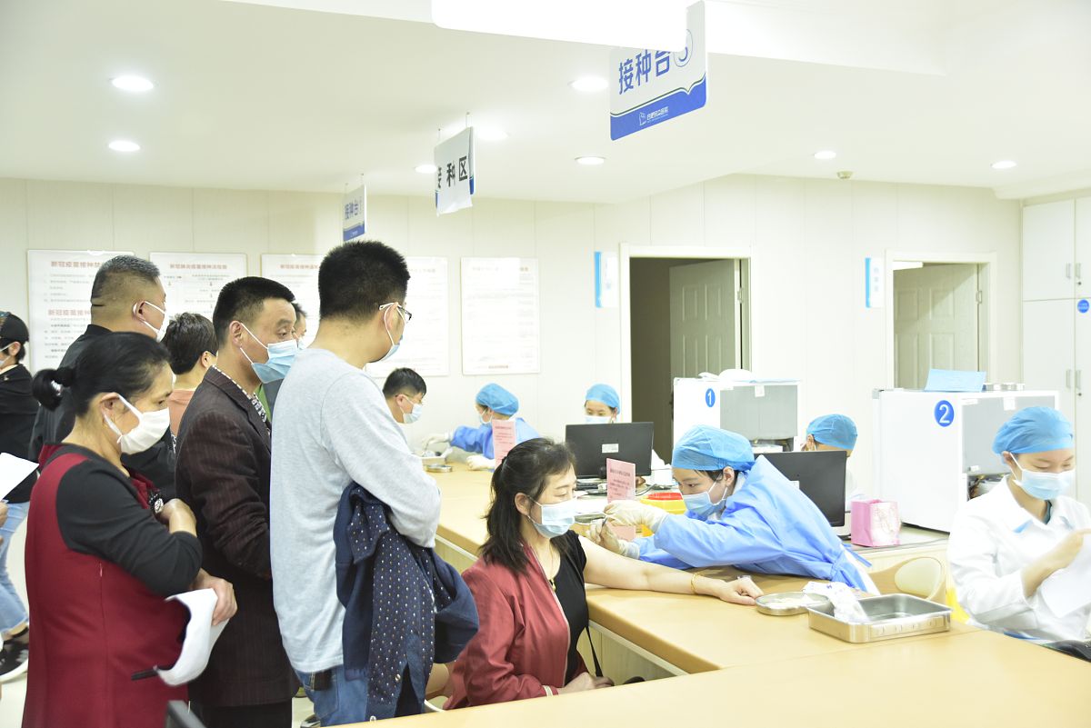 眉山卫生学校口腔医学专业招生