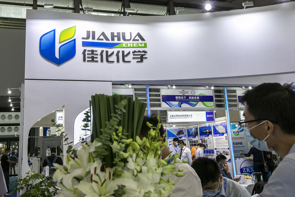 什么是表面活性剂成分