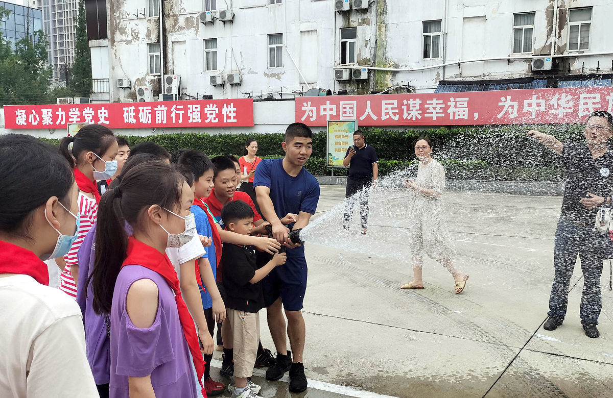 巧家县职业高级中学社区康复专业怎么样