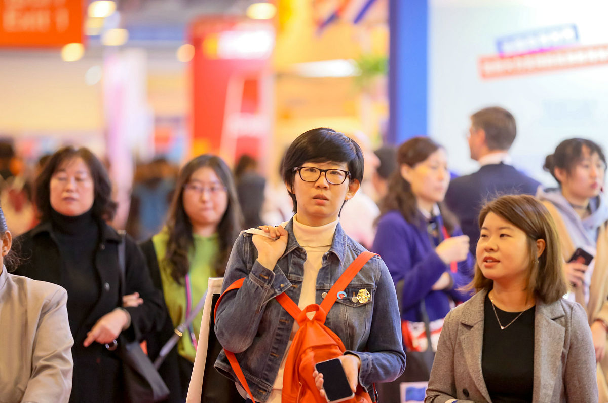 成都铁路运输学校：承诺为每一个学生负责，培养创新能力和国际视野