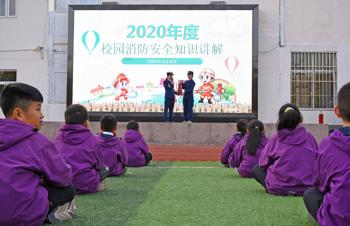 黔江区民族幼师职业教育中心2019年招生简章 - 培养优秀幼儿教师