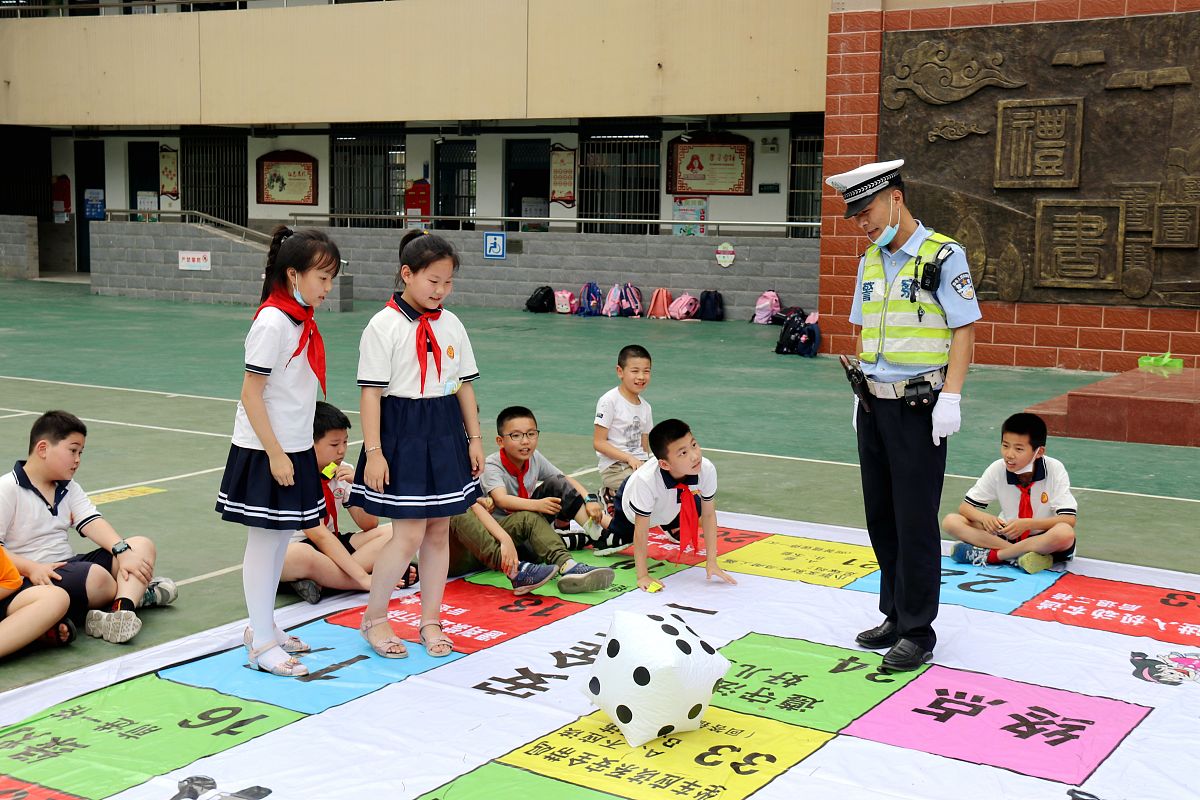 重庆医科大学临床检验诊断学怎么样
