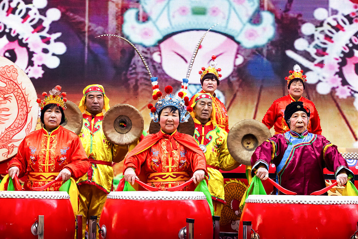 努力搬砖，怎么回复？ - 鼓励回应大全