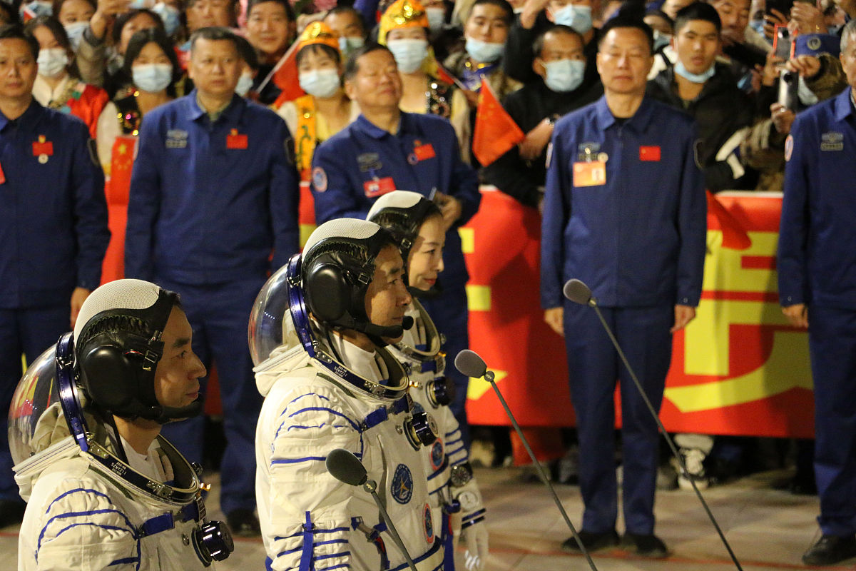 酒泉卫生学校2022年招生条件是什么