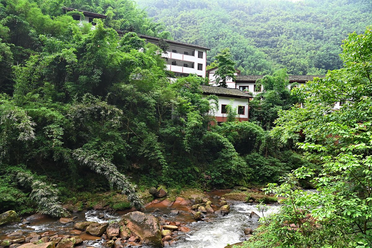 贵州机械专业大学排名：推荐几所优质院校