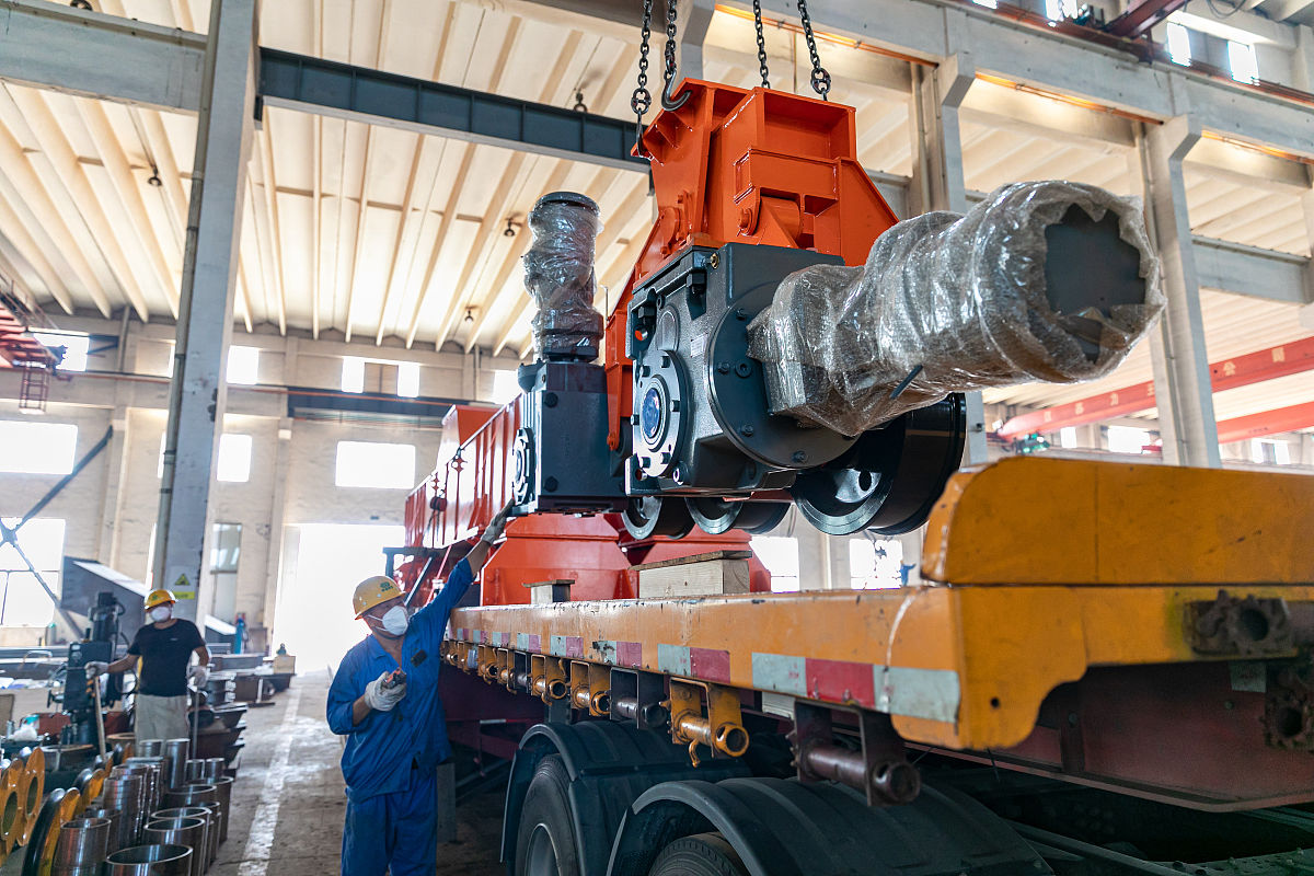 陕西机械工人技术学校2022年报名条件及招生要求