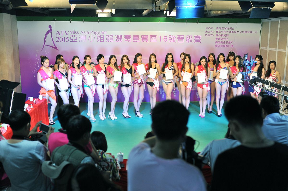 厦门演艺职业学院戏剧影视表演专业专业都学些什么