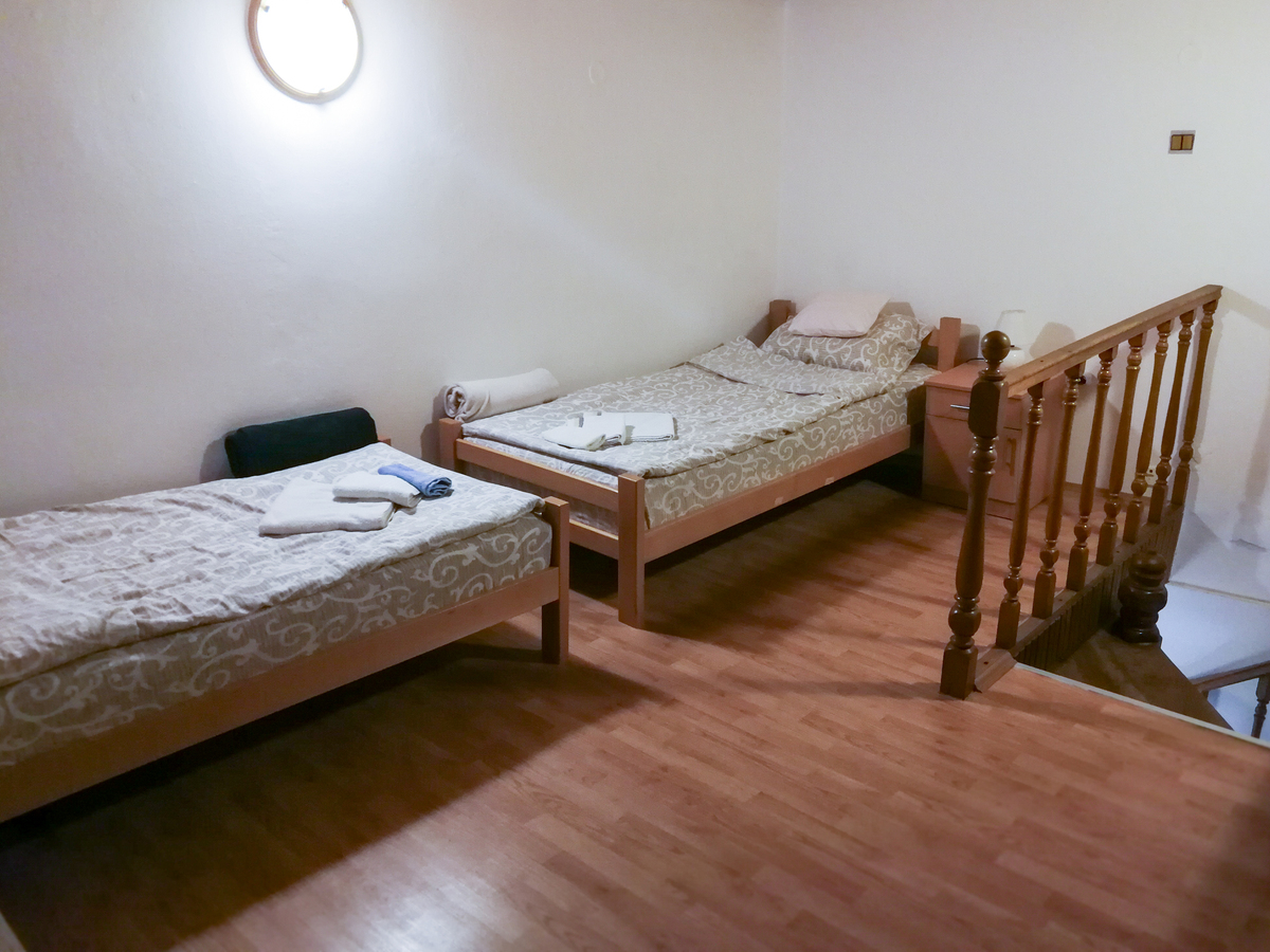 怎样使用游客体验理论去写洛阳市旅游民宿发展所出现的问题