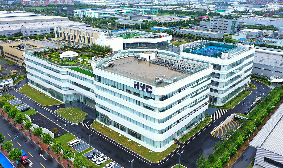 712 除以 8 的竖式计算方法详解