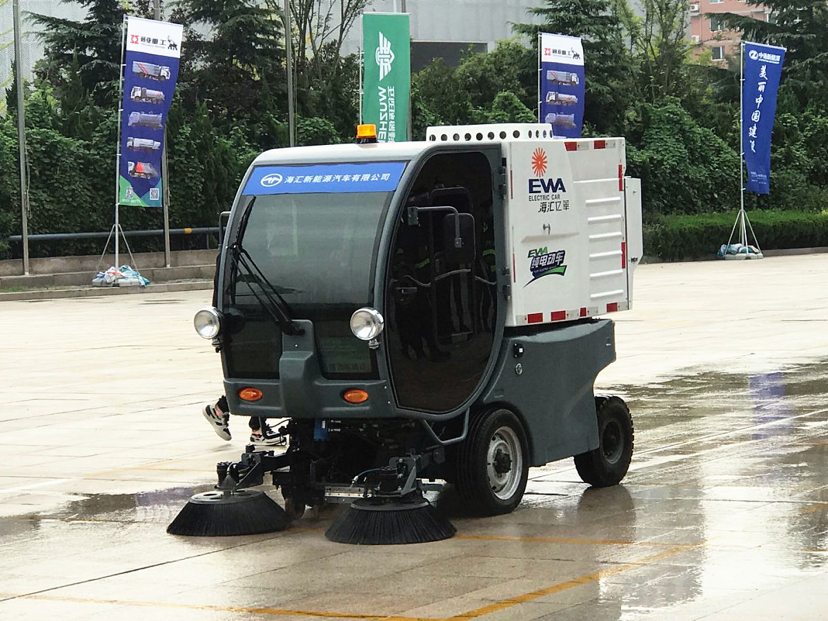 山东医科大学卫生学校2021年录取分数线预测