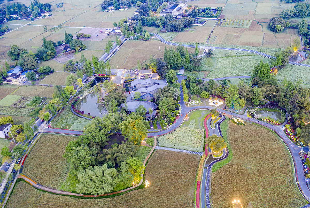 成都郫县希望职业学校会计专业：就业前景广阔，值得选择！