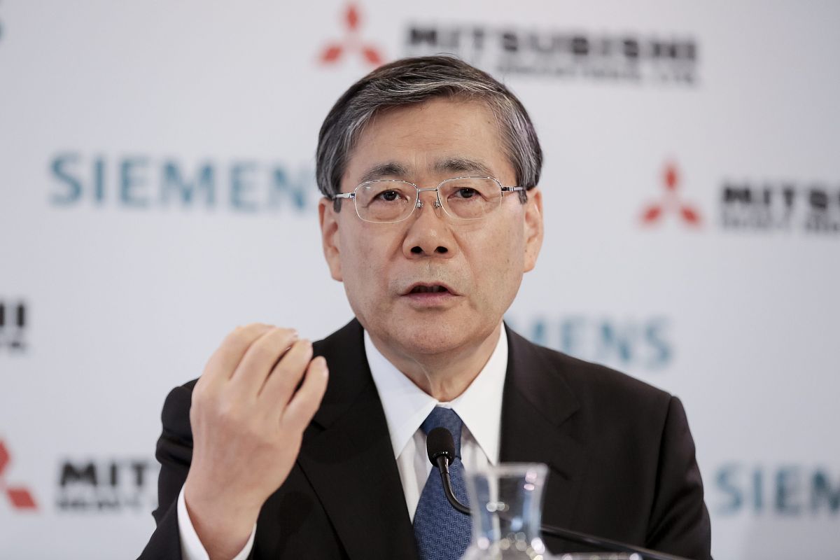 成都铁路工程学校毕业生好找工作吗？就业率高达95%！