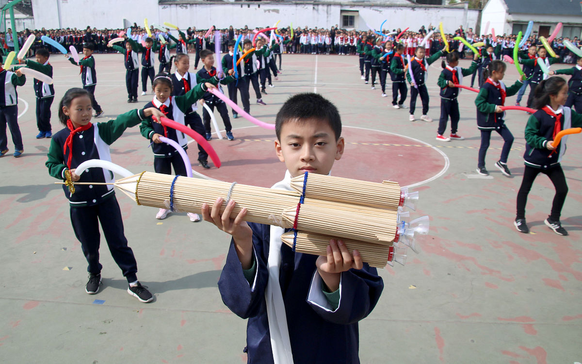 安庆市宜城科技学校2023年招生条件及专业人数-怎么样