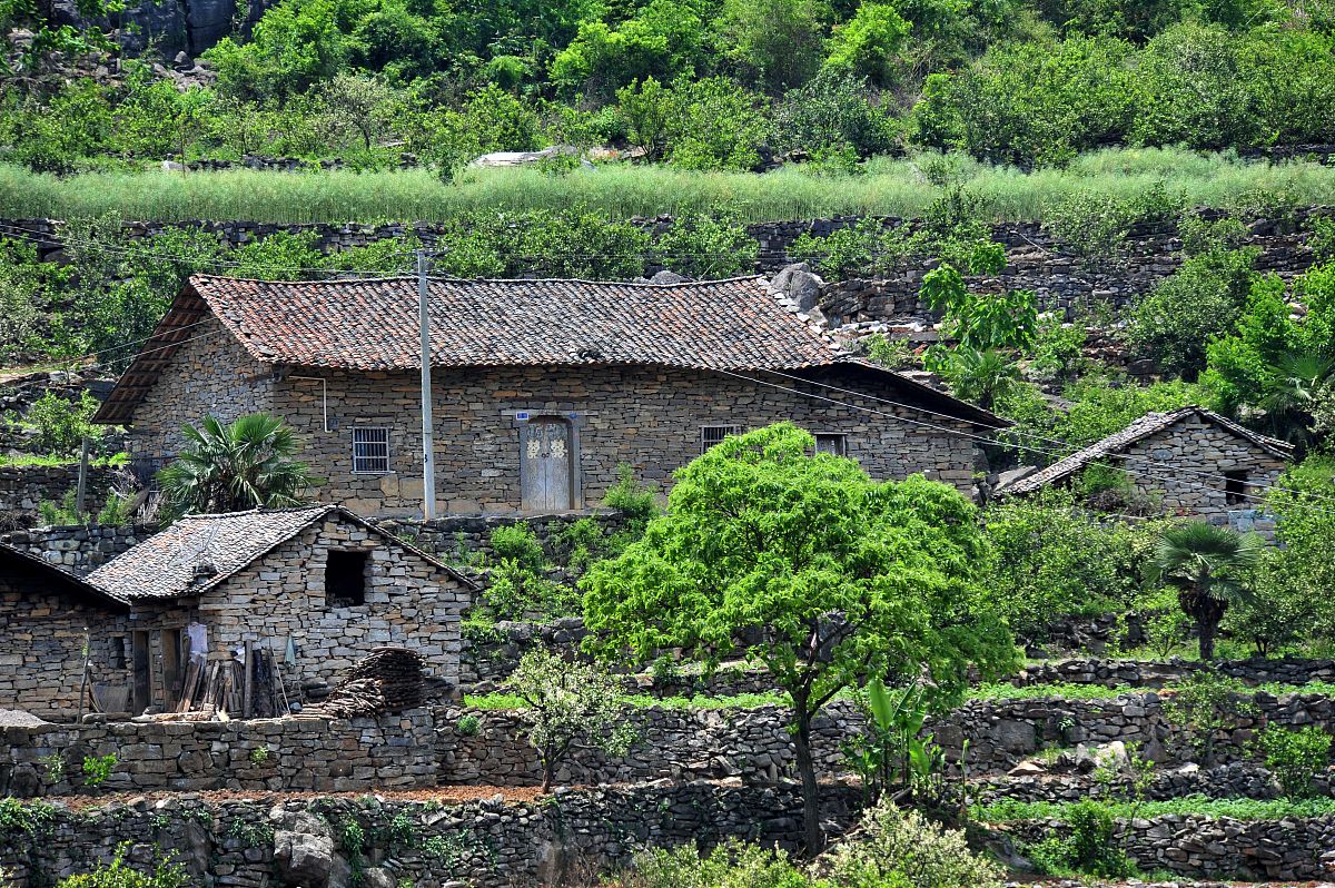 关于老屋300字左右文章需要提及爷爷奶奶夏天院子老屋农村故乡怀念写的真实感人一点