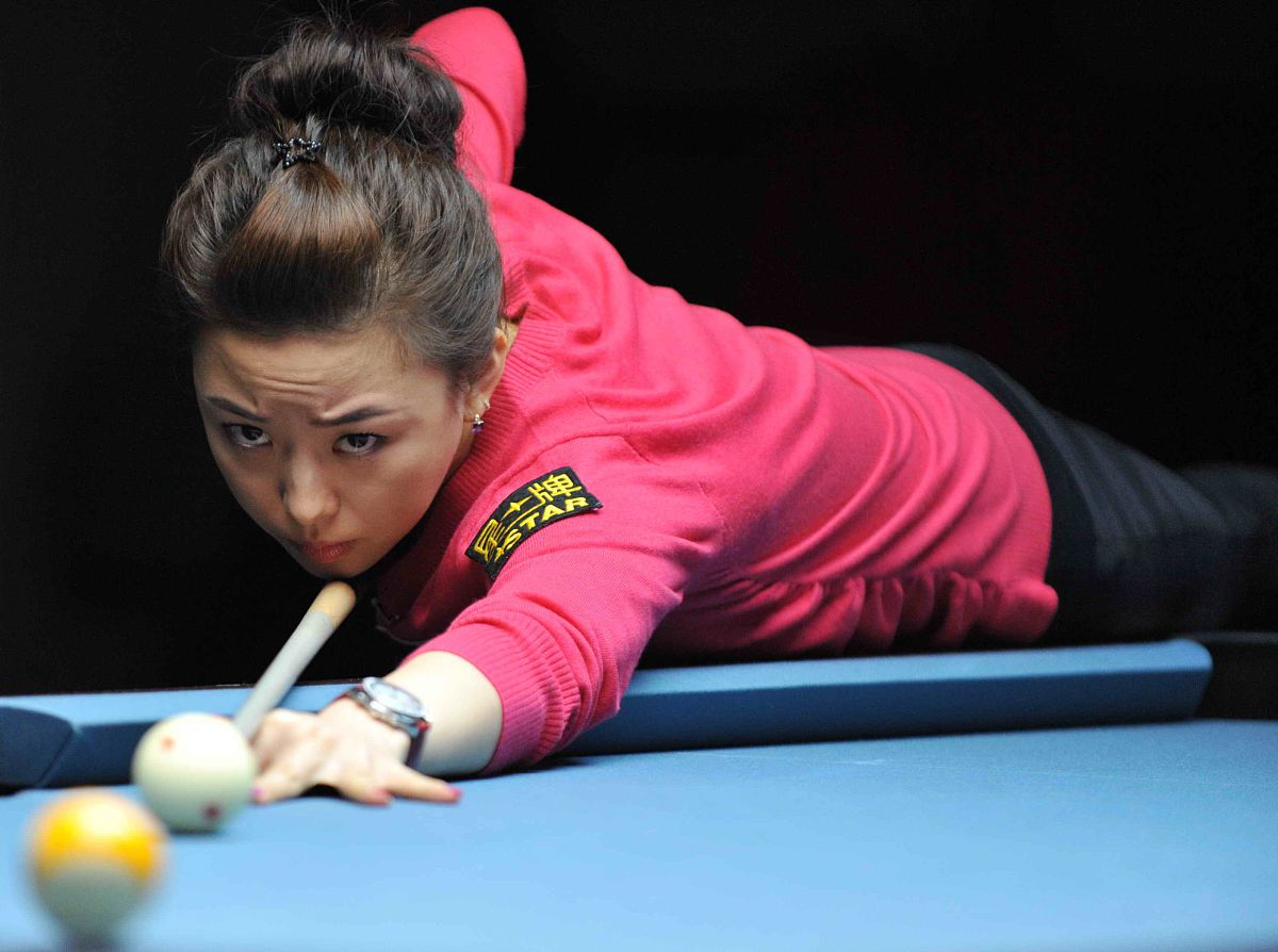 深圳职业技术学院应用外语（阿拉伯语）专业课程设置：语言基础、阅读、写作、口语、翻译