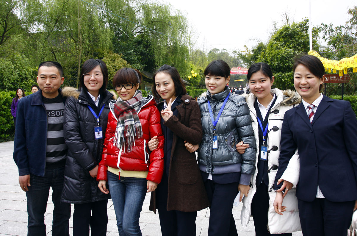 黄河水利职业技术学院文秘专业怎么样？就业前景好吗？