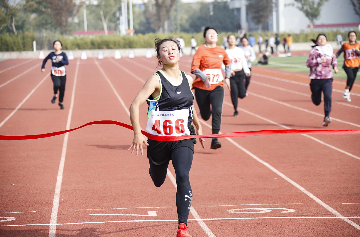 贵阳护理职业学院惠水校区招生人数是多少