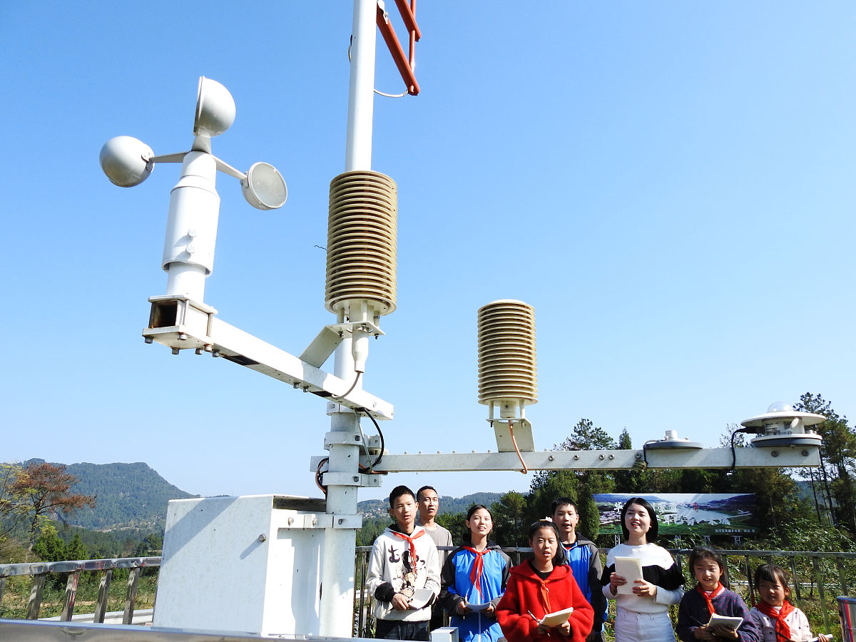 达州中医学校适合男生的专业推荐 达州中医学校适合男生的专业推荐
